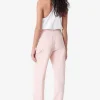 Vanessa Bruno Alois Trousers- Pants