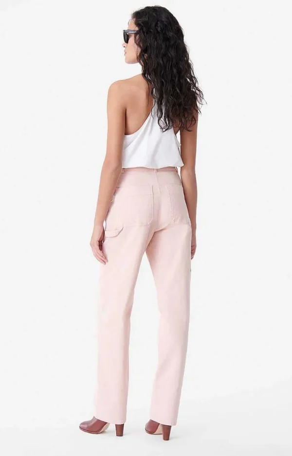 Vanessa Bruno Alois Trousers- Pants