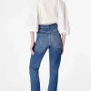 Vanessa Bruno Benito Jeans- Clothing