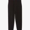 Vanessa Bruno Berto Trousers- Clothing