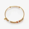 Vanessa Bruno Bracelet- Jewelry