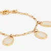 Vanessa Bruno Bracelet- Jewelry