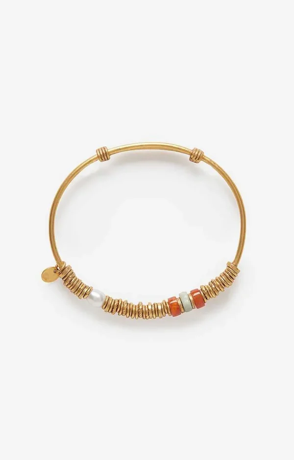 Vanessa Bruno Bracelet- Jewelry