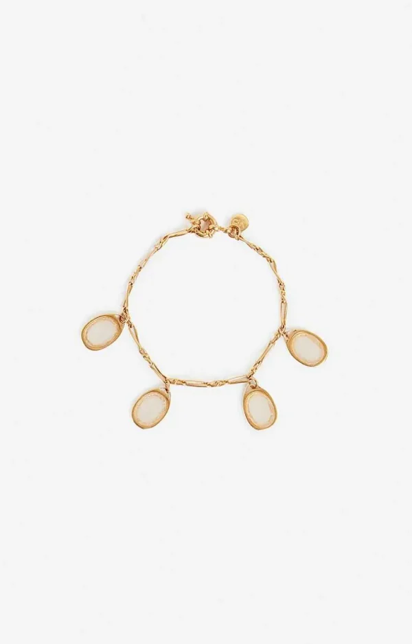 Vanessa Bruno Bracelet- Jewelry