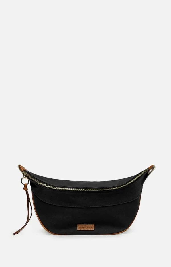 Vanessa Bruno Bum Bag- Bum Bags