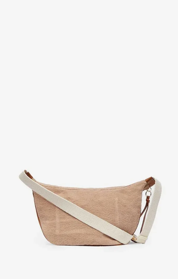 Vanessa Bruno Bum Bag- Bum Bags