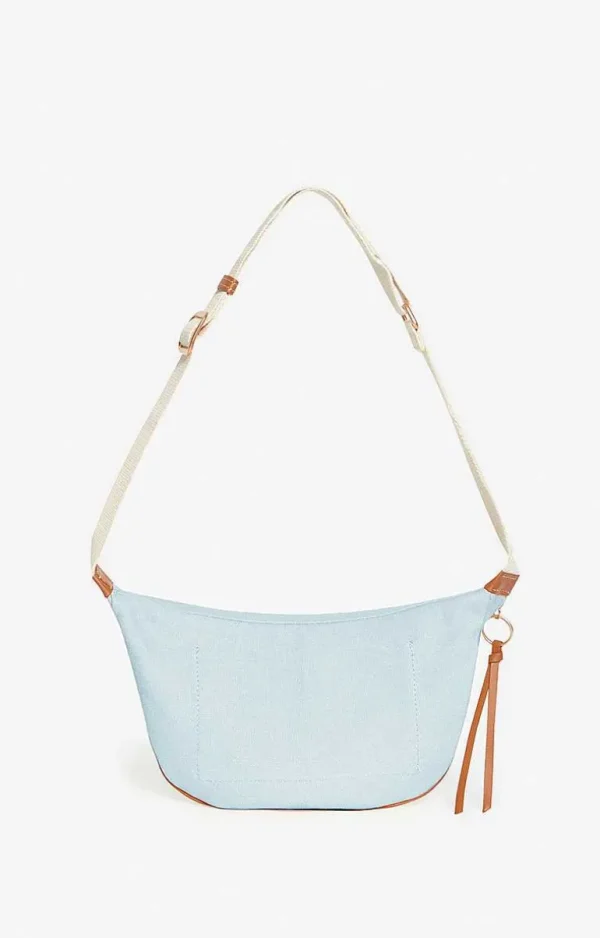 Vanessa Bruno Bum Bag- Bum Bags