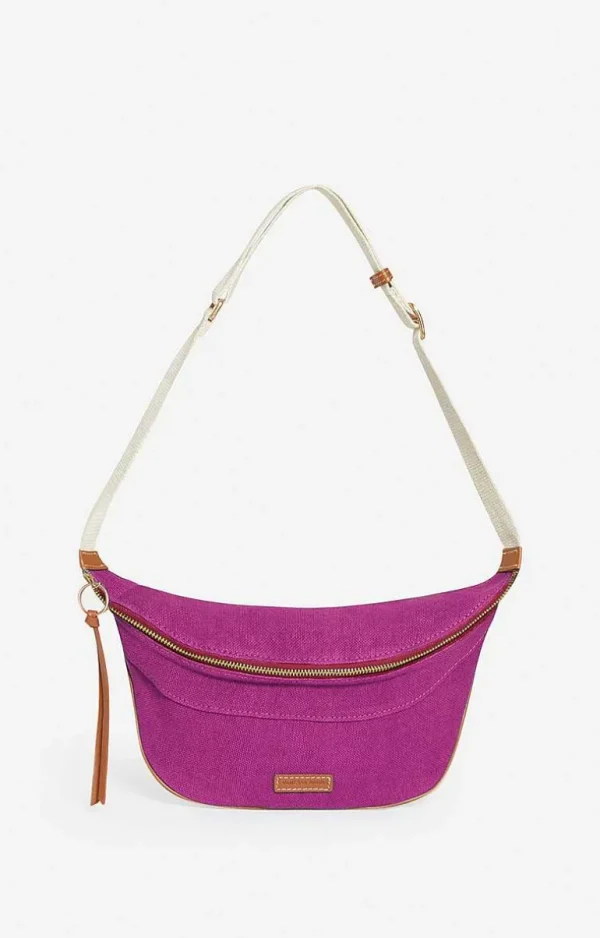 Vanessa Bruno Bum Bag- Bum Bags