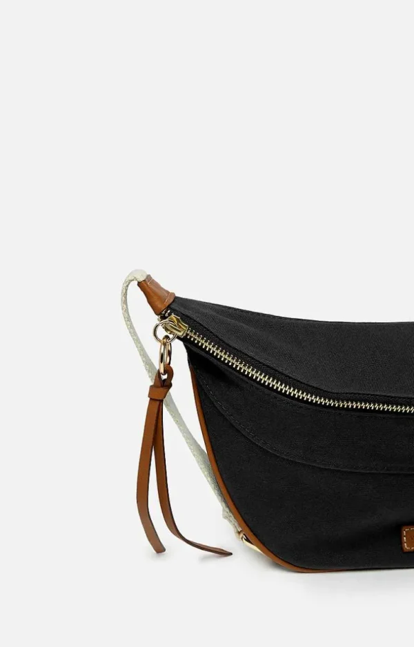 Vanessa Bruno Bum Bag- Bum Bags