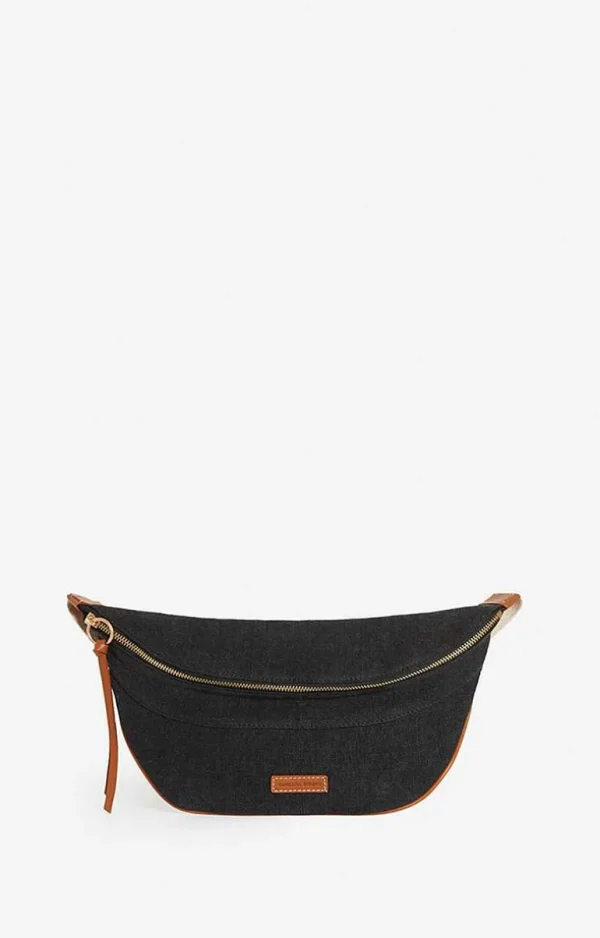 Vanessa Bruno Bum Bag- Bum Bags