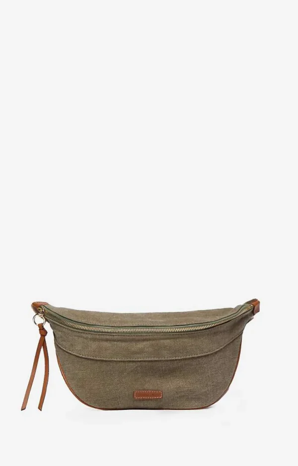 Vanessa Bruno Bum Bag- Bum Bags