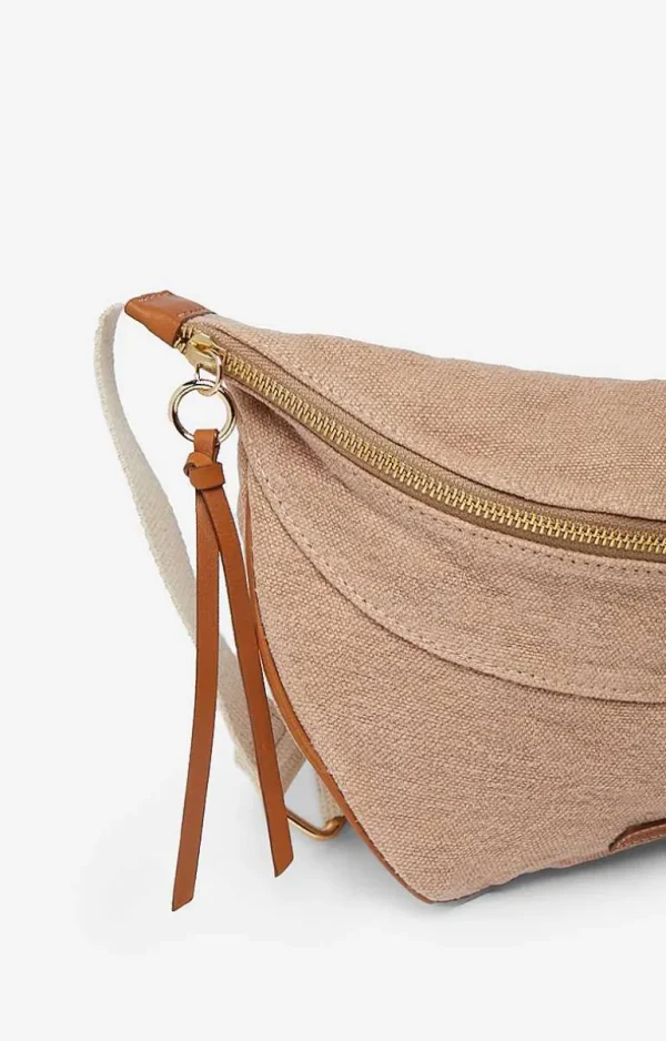 Vanessa Bruno Bum Bag- Bum Bags