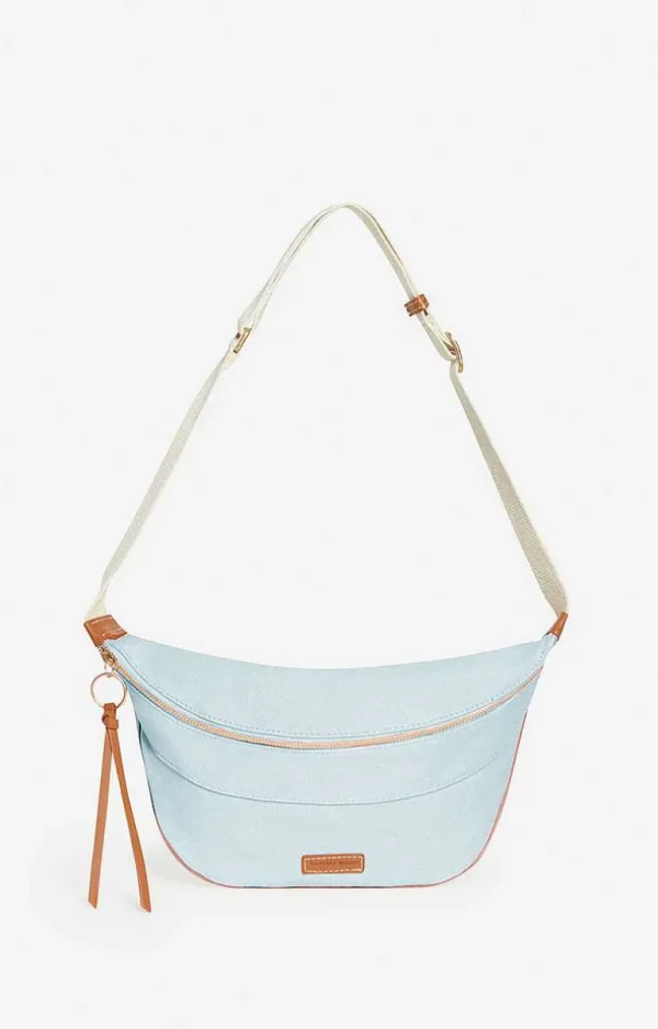 Vanessa Bruno Bum Bag- Bum Bags