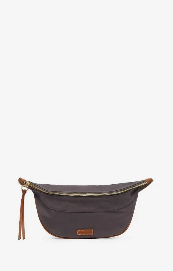 Vanessa Bruno Bum Bag- Bum Bags