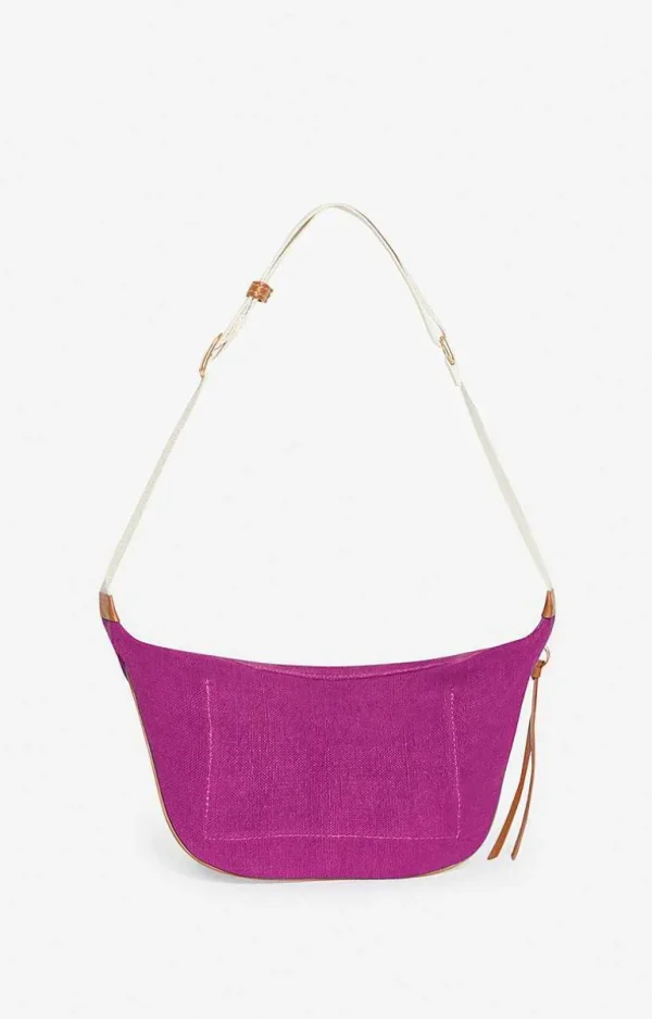 Vanessa Bruno Bum Bag- Bum Bags