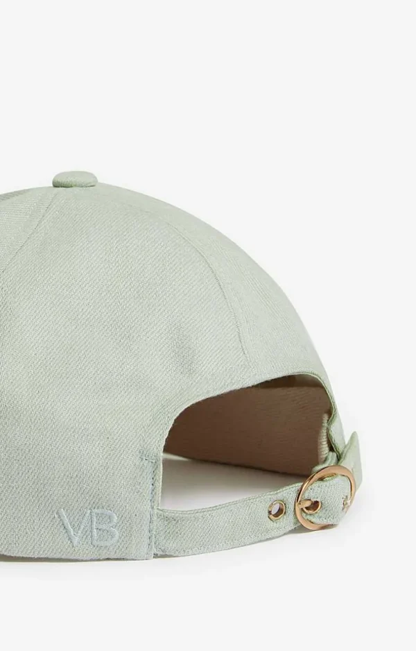 Vanessa Bruno Cap- Hats