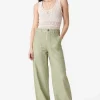 Vanessa Bruno Carlos Pant- Pants