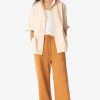 Vanessa Bruno Carmita Trousers- Pants