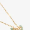 Vanessa Bruno Chain Necklace- Jewelry