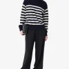 Vanessa Bruno Clarisse Sweater- Clothing