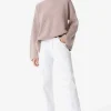 Vanessa Bruno Claude Sweater- Clothing