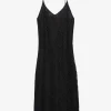 Vanessa Bruno Colline Dress- Dresses & Jumpsuits