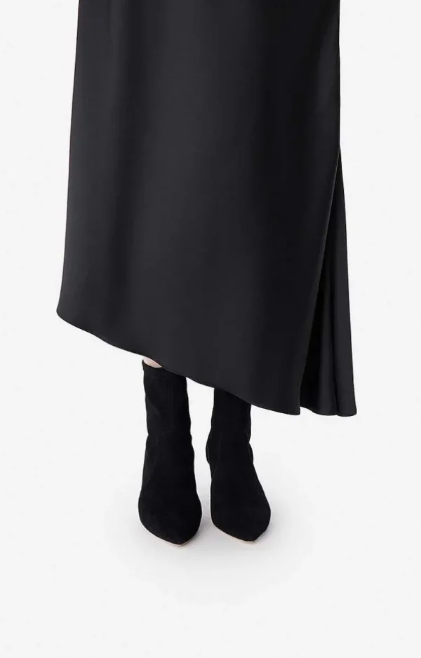 Vanessa Bruno Cruise Skirt- Clothing