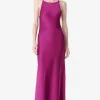 Vanessa Bruno Cybele Dress- Dresses & Jumpsuits