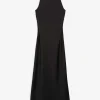 Vanessa Bruno Cybele Dress- Clothing