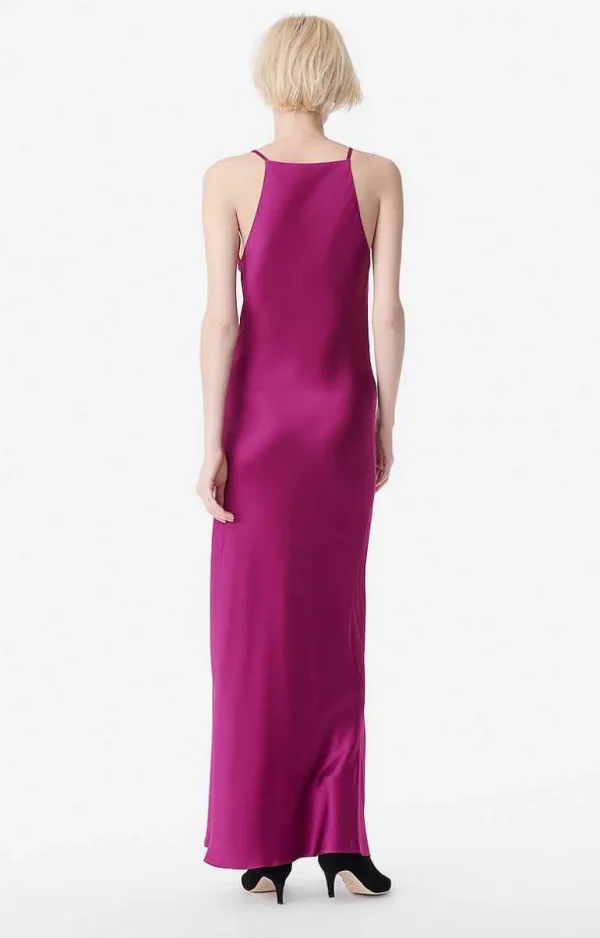 Vanessa Bruno Cybele Dress- Dresses & Jumpsuits