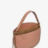 Vanessa Bruno Daily Bag- Accessories