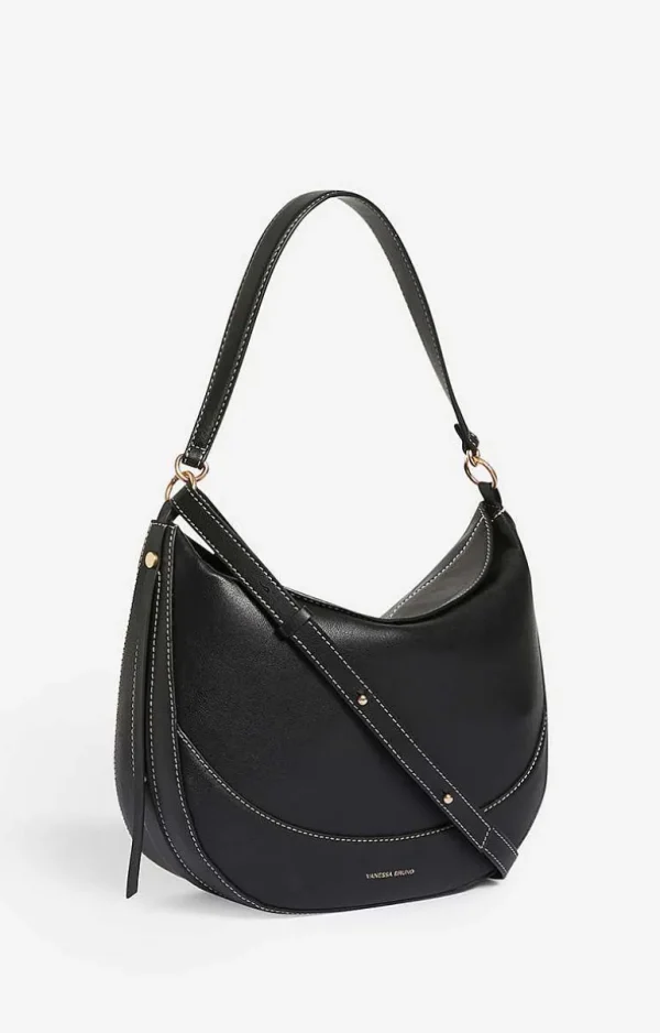 Vanessa Bruno Daily Bag- Accessories