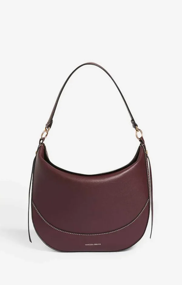 Vanessa Bruno Daily Bag- Accessories