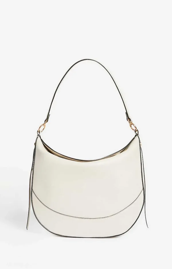 Vanessa Bruno Daily Bag- Accessories