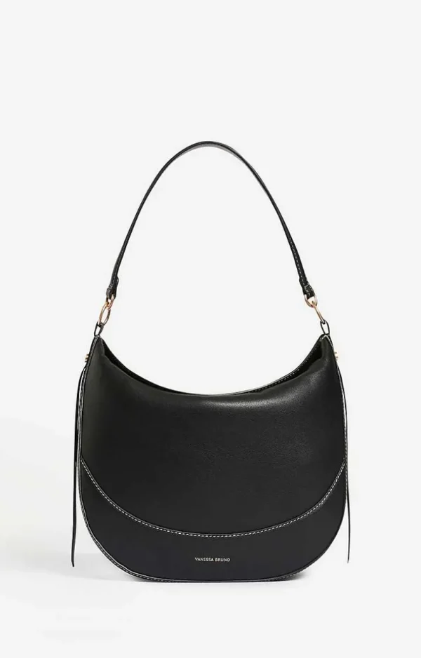 Vanessa Bruno Daily Bag- Accessories