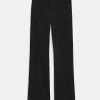 Vanessa Bruno Dompay Pants- Clothing