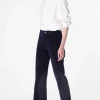 Vanessa Bruno Dompay Pants- Pants