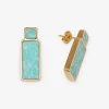 Vanessa Bruno Earrings- Jewelry