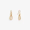 Vanessa Bruno Earrings- Jewelry