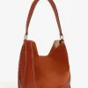 Vanessa Bruno Lou Bag- Lou