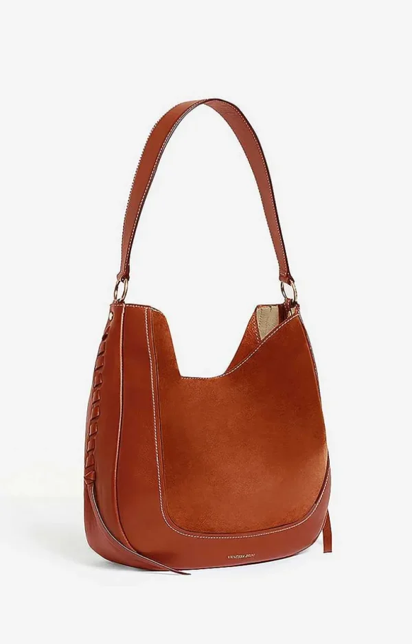 Vanessa Bruno Lou Bag- Lou