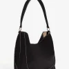 Vanessa Bruno Lou Bag- Lou