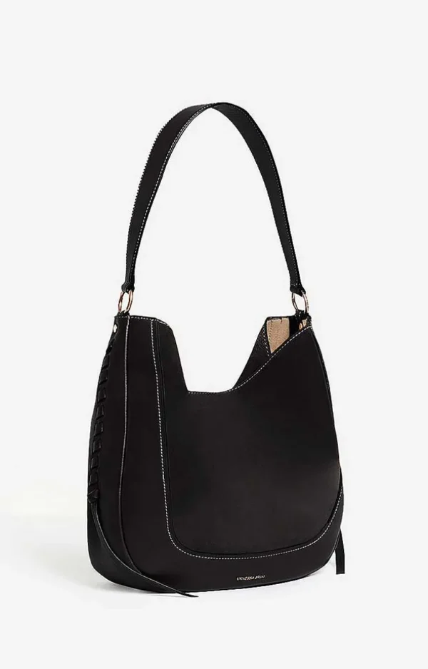 Vanessa Bruno Lou Bag- Lou