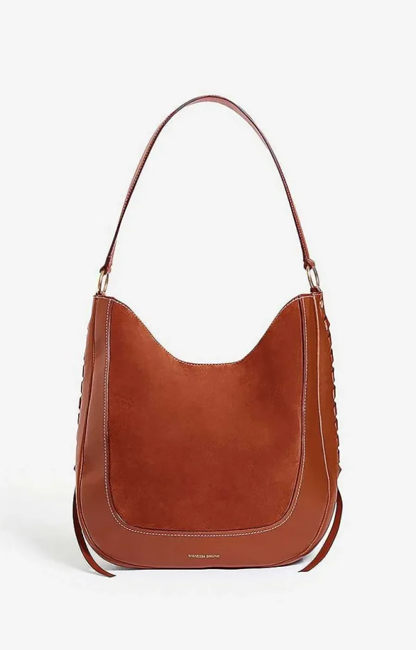 Vanessa Bruno Lou Bag- Lou