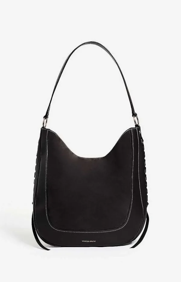 Vanessa Bruno Lou Bag- Lou