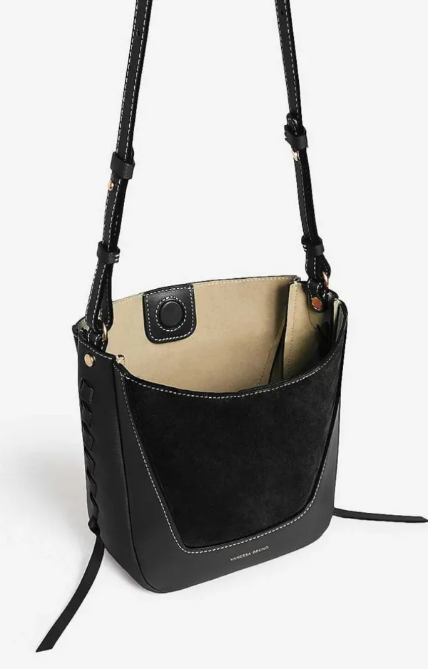 Vanessa Bruno Lou Bag- Lou