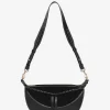 Vanessa Bruno Lou Bum Bag- Lou