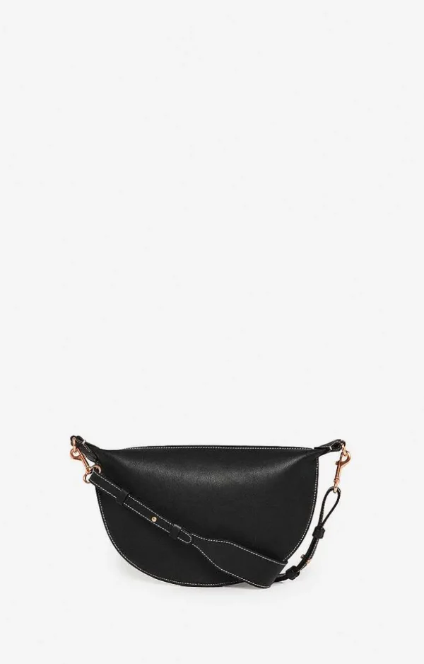 Vanessa Bruno Lou Bum Bag- Lou