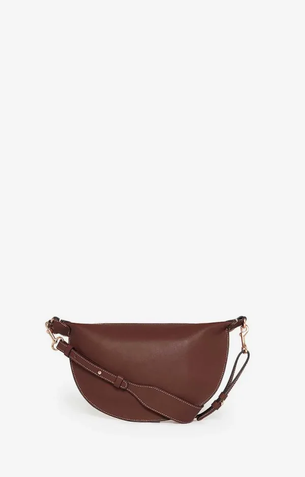 Vanessa Bruno Lou Bum Bag- Accessories