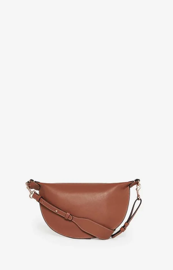 Vanessa Bruno Lou Bum Bag- Accessories